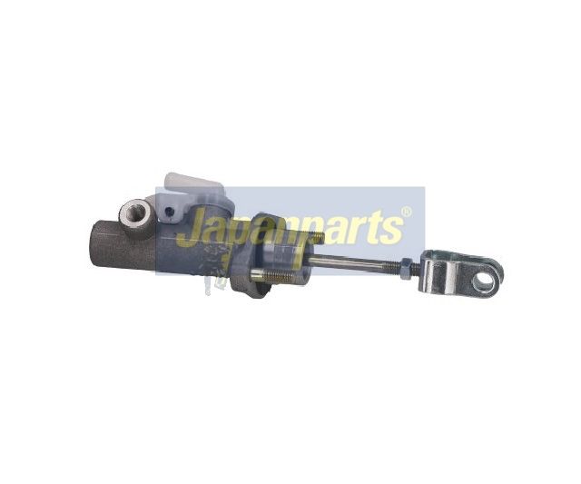 Japan Parts FR537 Головний циліндр, зчеплення