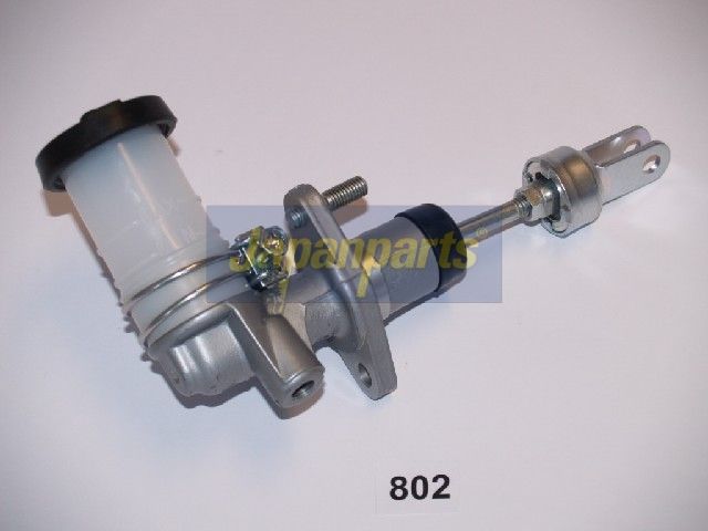 Japan Parts FR802 Головний циліндр, зчеплення