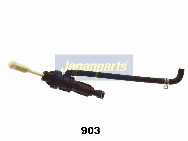 Japan Parts FR903 Головний циліндр, зчеплення