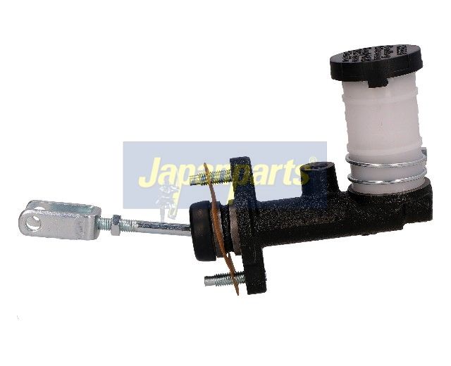 Japan Parts FR997 Головний циліндр, зчеплення