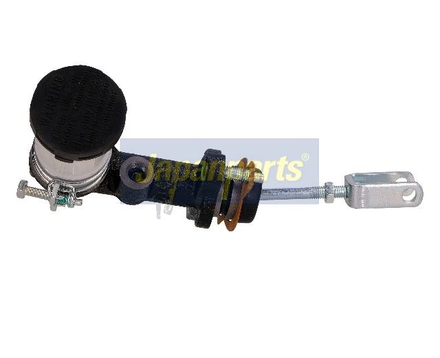 Japan Parts FR997 Головний циліндр, зчеплення