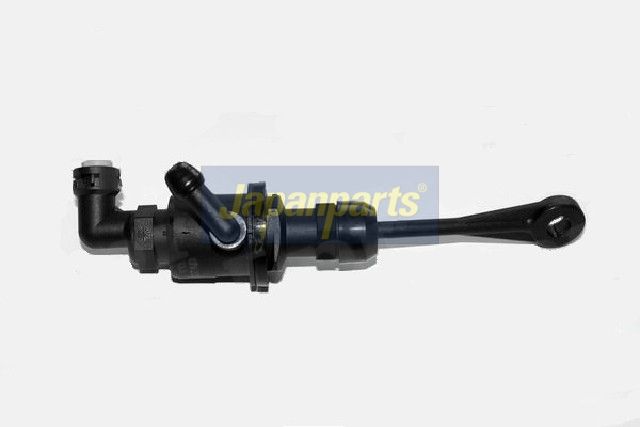 Japan Parts FRH27 Головний циліндр, зчеплення