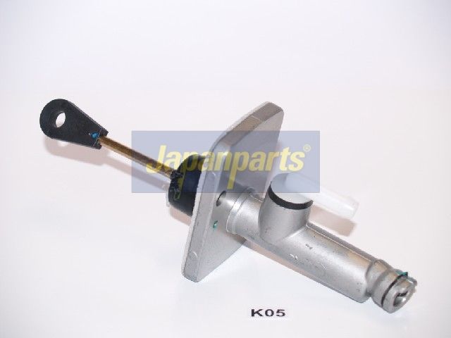 Japan Parts FRK05 Головний циліндр, зчеплення