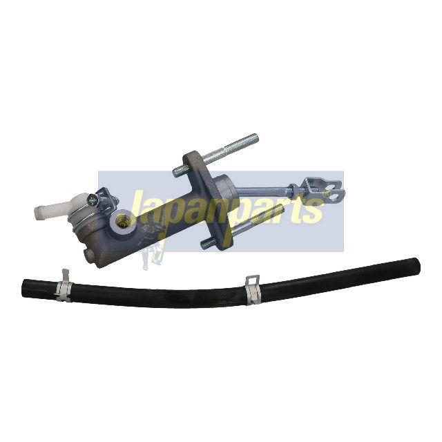 Japan Parts FRK18 Головний циліндр, зчеплення
