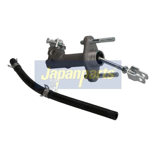 Japan Parts FRK18 Головний циліндр, зчеплення