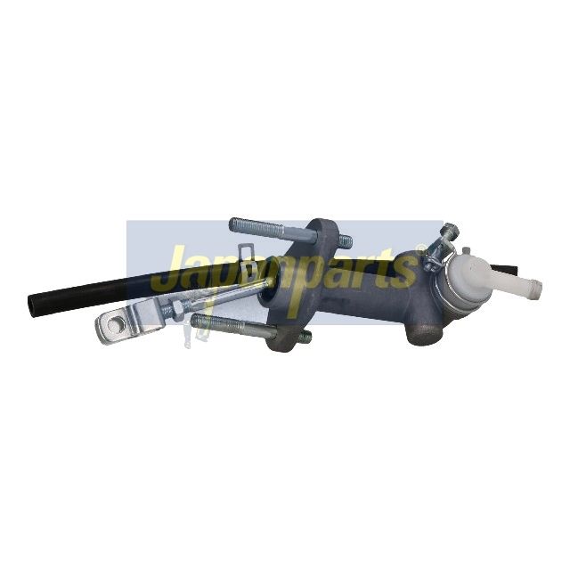 Japan Parts FRK18 Головний циліндр, зчеплення