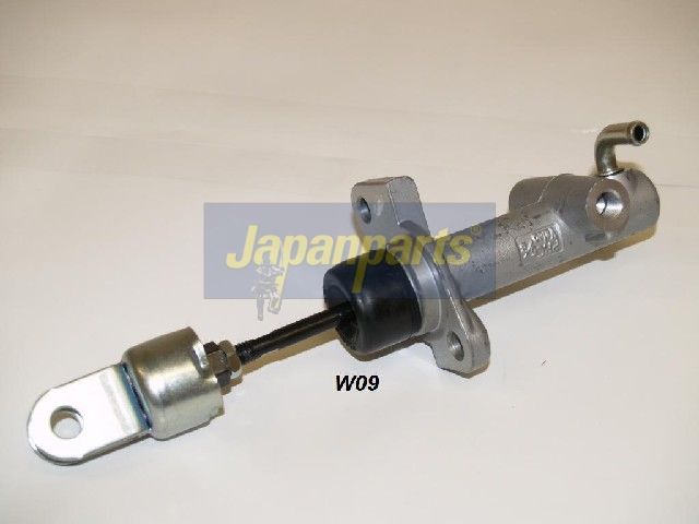 Japan Parts FRW09 Головний циліндр, зчеплення