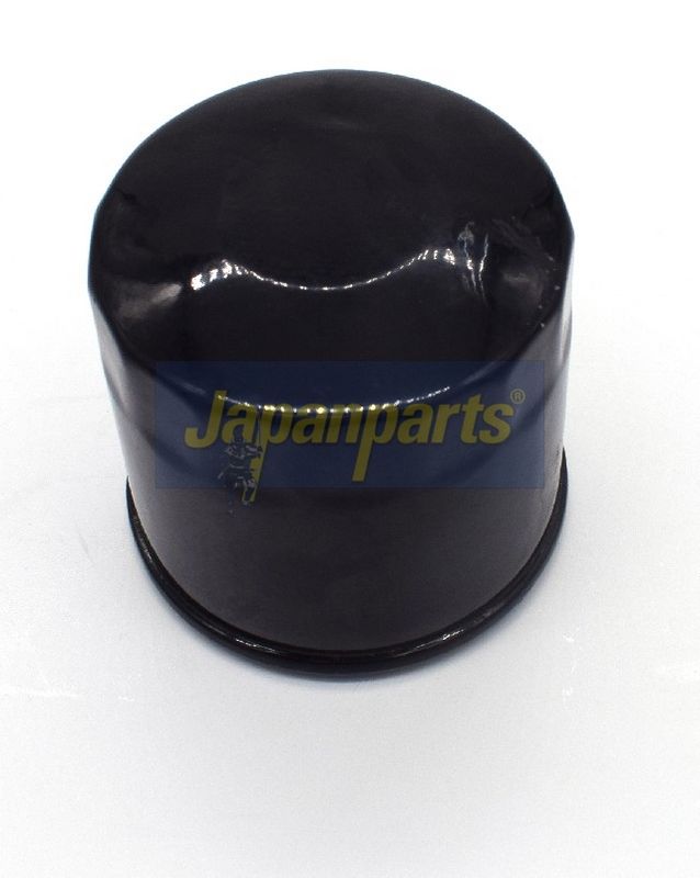 Japan Parts FT001 Гідравлічний фільтр, автоматична коробка передач