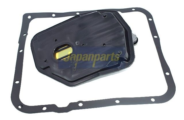 Japan Parts FT004 Гідравлічний фільтр, автоматична коробка передач