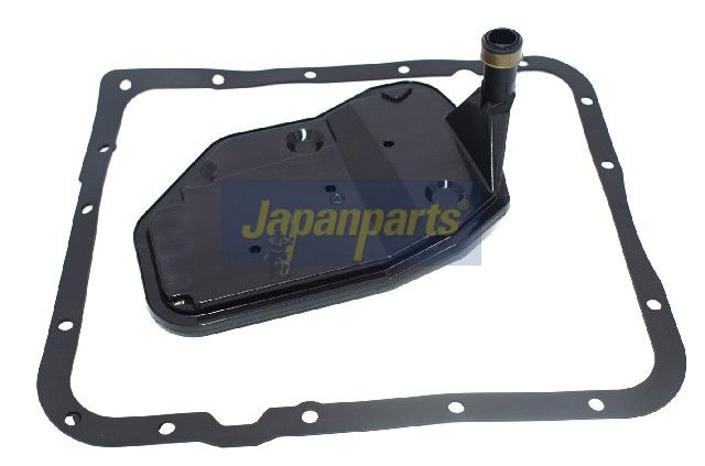 Japan Parts FT004 Гідравлічний фільтр, автоматична коробка передач