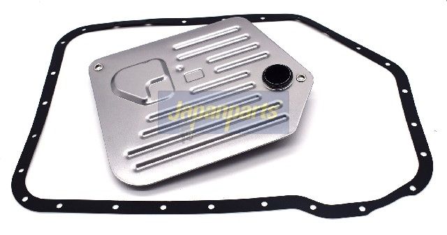 Japan Parts FT005 Гідравлічний фільтр, автоматична коробка передач