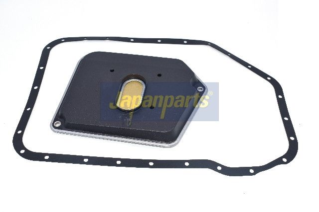 Japan Parts FT005 Гідравлічний фільтр, автоматична коробка передач