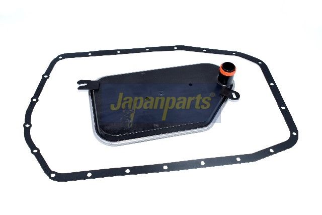 Japan Parts FT007 Гідравлічний фільтр, автоматична коробка передач