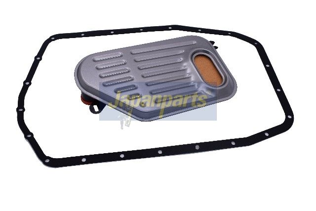 Japan Parts FT007 Гідравлічний фільтр, автоматична коробка передач