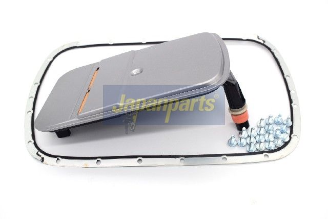 Japan Parts FT009 Гідравлічний фільтр, автоматична коробка передач