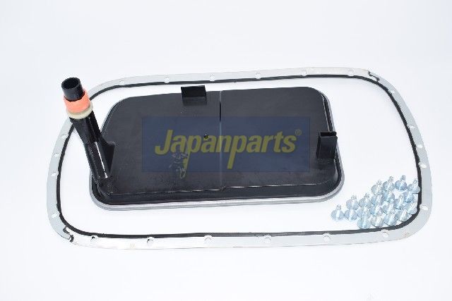 Japan Parts FT009 Гідравлічний фільтр, автоматична коробка передач