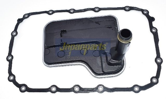 Japan Parts FT011 Гідравлічний фільтр, автоматична коробка передач