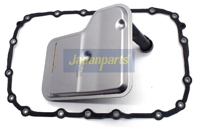 Japan Parts FT011 Гідравлічний фільтр, автоматична коробка передач