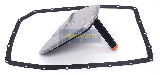 Japan Parts FT018 Гідравлічний фільтр, автоматична коробка передач
