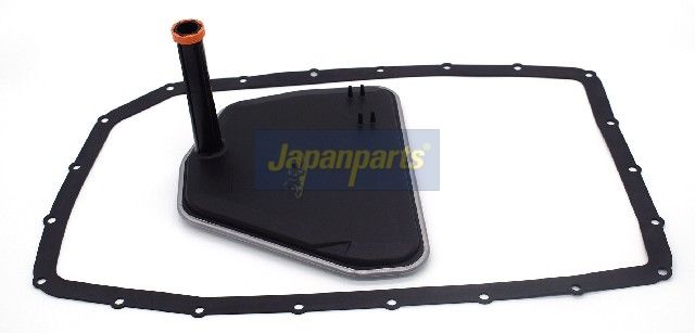 Japan Parts FT018 Гідравлічний фільтр, автоматична коробка передач