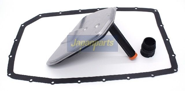 Japan Parts FT019 Гідравлічний фільтр, автоматична коробка передач