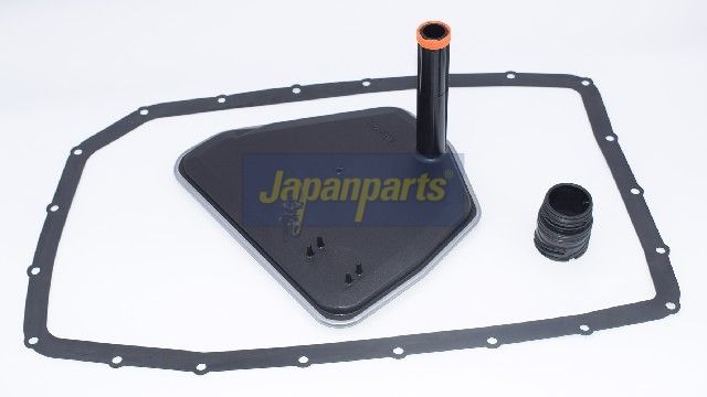 Japan Parts FT019 Гідравлічний фільтр, автоматична коробка передач