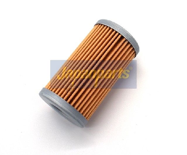Japan Parts FT022 Гідравлічний фільтр, автоматична коробка передач