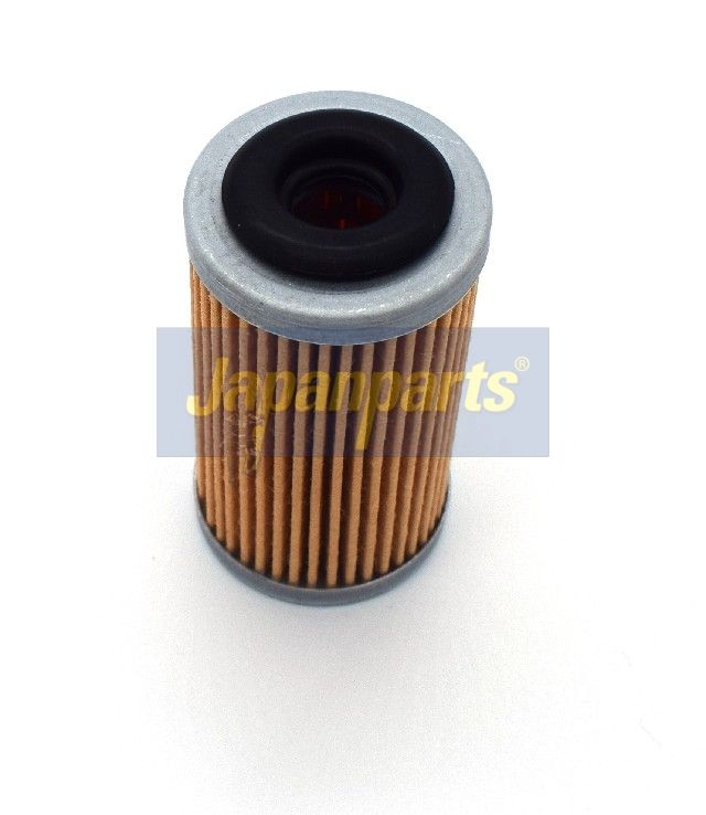 Japan Parts FT022 Гідравлічний фільтр, автоматична коробка передач