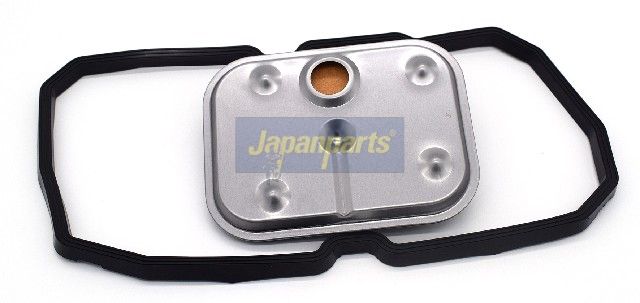 Japan Parts FT027 Гідравлічний фільтр, автоматична коробка передач