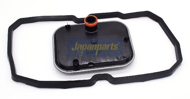 Japan Parts FT027 Гідравлічний фільтр, автоматична коробка передач