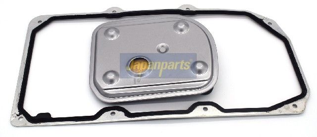 Japan Parts FT028 Гідравлічний фільтр, автоматична коробка передач