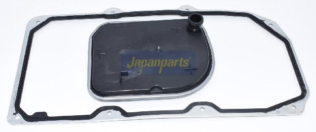 Japan Parts FT028 Гідравлічний фільтр, автоматична коробка передач