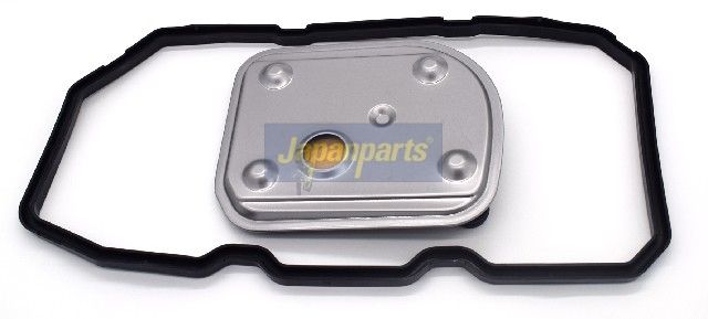 Japan Parts FT029 Гідравлічний фільтр, автоматична коробка передач
