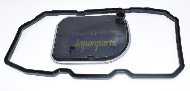 Japan Parts FT029 Гідравлічний фільтр, автоматична коробка передач
