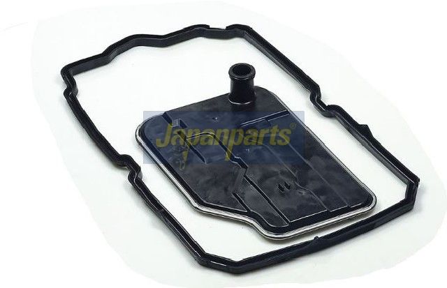 Japan Parts FT032 Гідравлічний фільтр, автоматична коробка передач