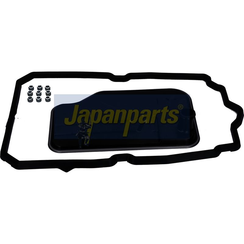 Japan Parts FT033 Гідравлічний фільтр, автоматична коробка передач