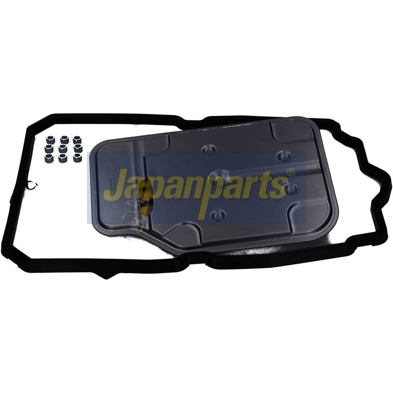 Japan Parts FT033 Гідравлічний фільтр, автоматична коробка передач