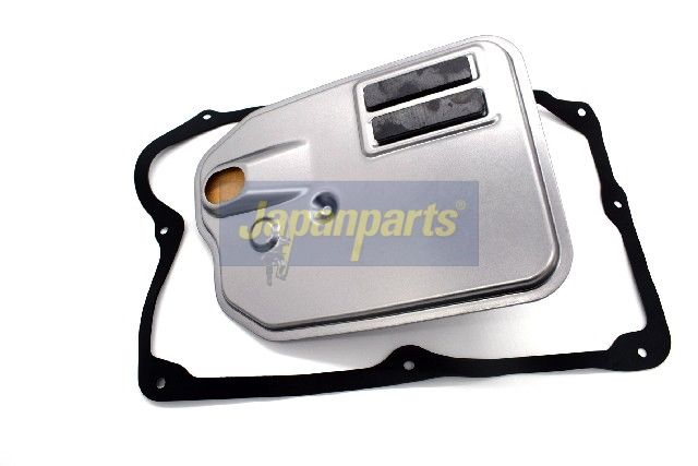 Japan Parts FT034 Гідравлічний фільтр, автоматична коробка передач