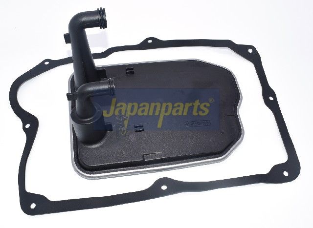 Japan Parts FT034 Гідравлічний фільтр, автоматична коробка передач