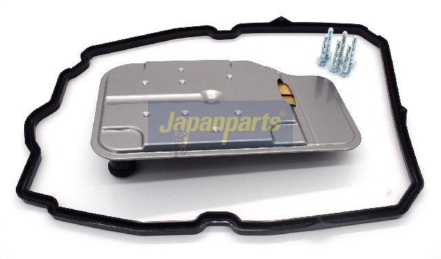 Japan Parts FT035 Гідравлічний фільтр, автоматична коробка передач