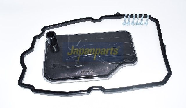 Japan Parts FT035 Гідравлічний фільтр, автоматична коробка передач
