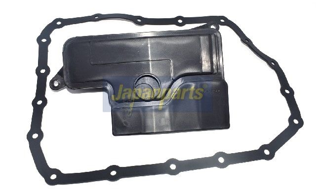 Japan Parts FT040 Гідравлічний фільтр, автоматична коробка передач
