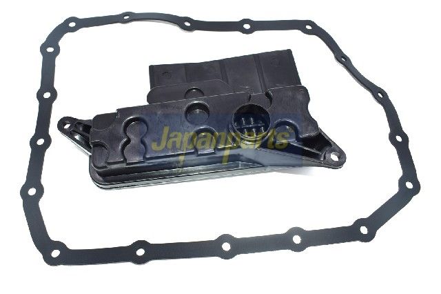 Japan Parts FT040 Гідравлічний фільтр, автоматична коробка передач