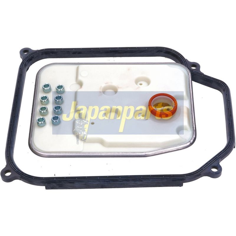 Japan Parts FT042 Гідравлічний фільтр, автоматична коробка передач