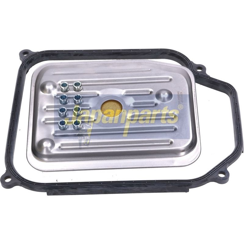 Japan Parts FT042 Гідравлічний фільтр, автоматична коробка передач