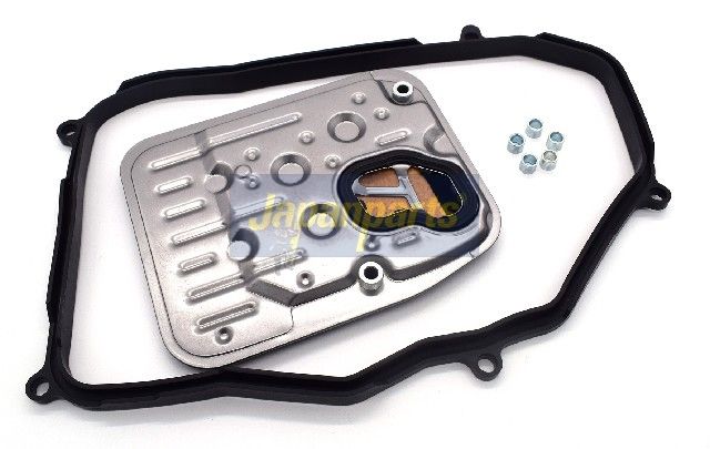Japan Parts FT045 Гідравлічний фільтр, автоматична коробка передач