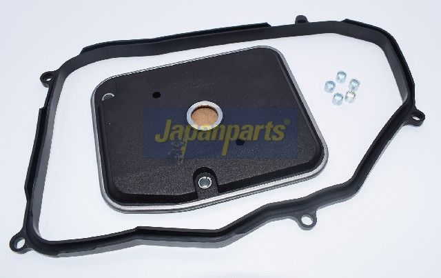 Japan Parts FT045 Гідравлічний фільтр, автоматична коробка передач