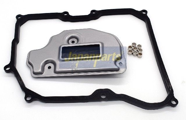 Japan Parts FT049 Гідравлічний фільтр, автоматична коробка передач