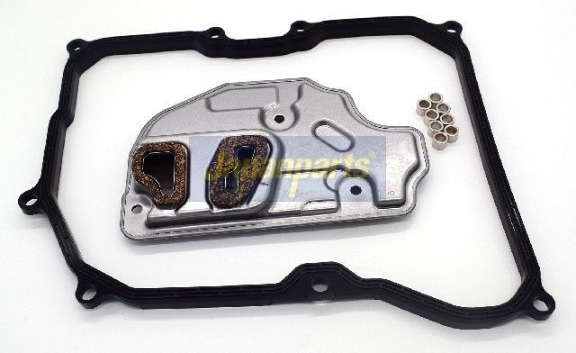 Japan Parts FT049 Гідравлічний фільтр, автоматична коробка передач