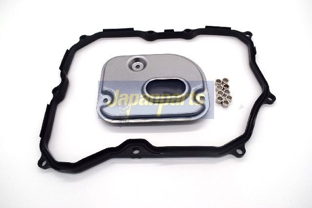 Japan Parts FT052 Гідравлічний фільтр, автоматична коробка передач
